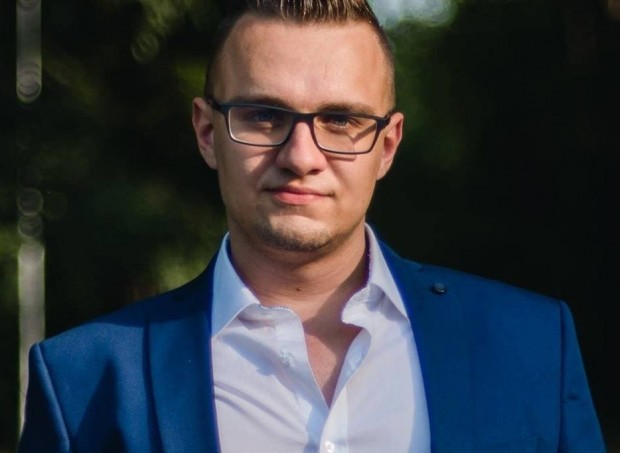 Подписка за хакера Кристиян! Прокуратурата разпореди да го освободят