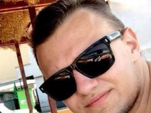 Адвокат на хакера Кристиян: Той е невинен и няма нужда да го доказва