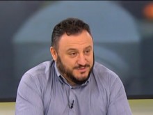 Експерт за теча на информация от НАП: Случващото се е като сценарий за филм