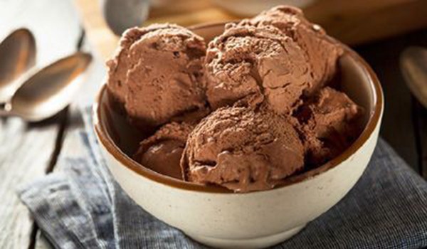 Проби направени от Асоциацията Активни потребители показват че сладоледът който