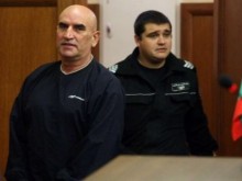Ценко Чоков изненадващо се прибра в Галиче