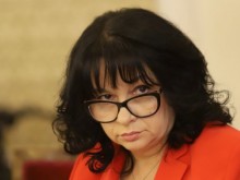 Енергийният министър уволни шефовете на БЕХ