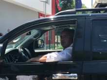 Борисов за Кристиян: Нека да отвори сървърите, да докаже че е невинен и ще му се извинят!