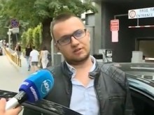 Пловдивският хакер, обвинен за удара към НАП, проговори