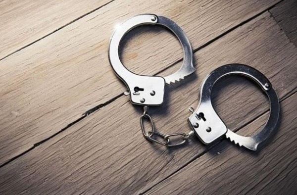 Пребиха възрастен мъж при опит за грабеж в Пловдив