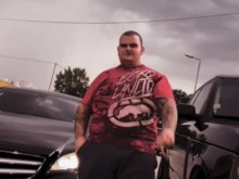Мрежата прегря! Шишко от "Люлин" уби царя на бездарието Джорджано