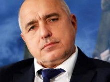 Борисов: Подкрепяме кандидатурата на румънката Кьовеши за европейски главен прокурор