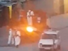 Във варелите, извадени от река Марица, са съхранявани опасни химикали