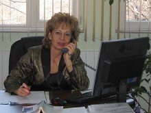 Райна Петрова започва проект за достъпна среда