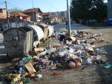 Ето какво сътвориха братята роми в Пловдив