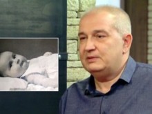 8-милионният българин от Пловдив обясни защо нацията ни се топи