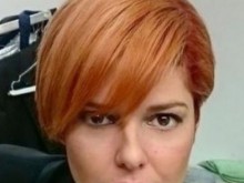 Еколози нападнаха Алекс Сърчаджиева, завихря се грандиозен скандал