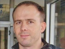 Какво семейство само! Сега арестуваха и бившия мъж на Радост от бТВ за изнудване и пране на пари