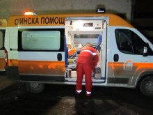 Непълнолетни роми изнасилиха момче в Раковски!