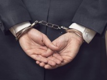 Арестите за удара по НАП продължават: Задържаха търговския директор на фирмата