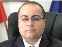 Обрат след ареста: Върнаха Калоян Костадинов във фонд "Земеделие"