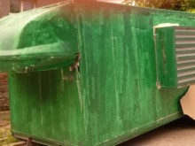 От EVN проговориха за копачките на криптовалута край Пловдив, ползвани са супермощни компютри!