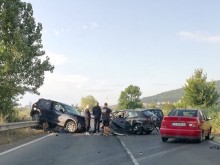 Млада украинка е загиналата в касапницата на пътя Бургас – Варна