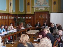 Внасят за одобрение конкретни промени в критериите за прием в детските градини
