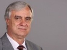 Почина д-р Асен Златев- бивш директор на Александровска болница и депутат в Седмото Велико народно събрание