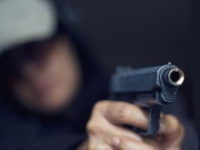 Простреляха в Турция беларуски дипломат заради жена
