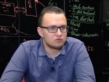 Много тежки обвинения срещу пловдивския хакер и шефовете му