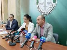 Нагла схема в Бургас!