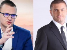 Проговори шефът на хакера Кристиян, обявен за международно издирване
