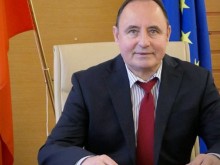 Янко Иванов: Търпим сериозни неуспехи в три от мерките, които трябваше да предприем