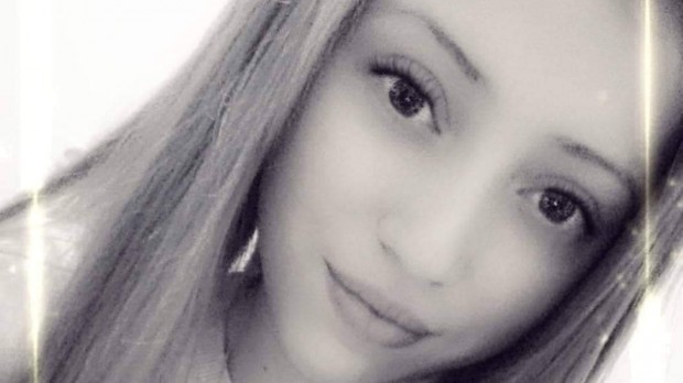 Фейсбук
17 годишната Дария от Провадия се нуждае от нашата помощ за