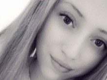 17-годишната Дария се нуждае от нашата помощ, за да живее