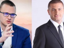 Нова информация за миналото на шефа на пловдивския хакер