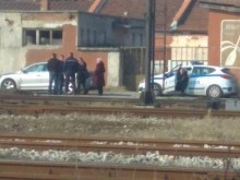 Извънредно: Два трупа - на Околовръстното на Пловдив и в Труд!