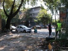 Поискаха оставка след скандала в Пловдив
