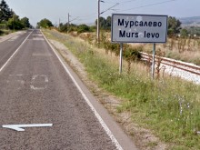 Крушка в заведение изгоря, млад мъж опита да завие нова и загина!