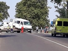 19-годишен виновен за ужаса на Пловдив-Пазарджик, загиналото момче е син на другия шофьор