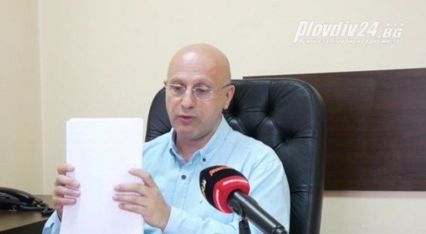 Пловдив ще си има и младежки омбудсман!