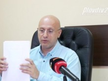 Пловдив ще си има и младежки омбудсман!