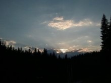 Пациент на лечебно заведение изчезна мистериозно в Родопите