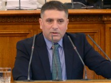 Данаил Кирилов не издигна кандидат за главен прокурор, Гешев остана единствен