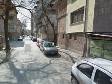 Пловдивчанка: DCC се гаври с нас!
