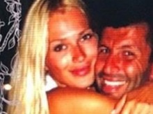 В Хасково арестуваха мъж, издирван за съучастие в убийство на бизнесмен в Атина