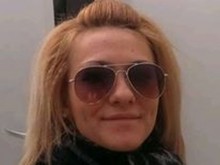 Интересни подробности за красивата Камелия, която изчезна мистериозно в Холандия