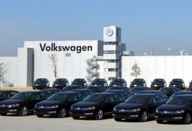 Германският автомобилен концерн Фолксваген  все още търси най доброто място