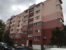 Цените на жилищата в Пловдив и София с много голям скок