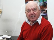 "Минута е много" завинаги остава в историята?
