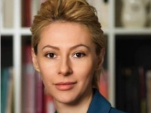 Известна пловдивска психоложка стартира ново начинание