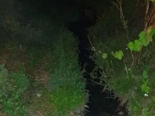 Изселник от Турция завари шокираща гледка край родната си къща в Родопите