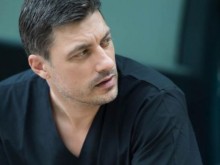 Карамазов аут от новия сезон на "Откраднат живот“
