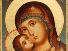 Днес са Богородични заговезни